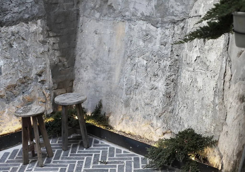 Dokebi Cottage Seoul